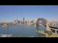 Webcam Sydney
