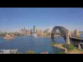 Webcam Sydney