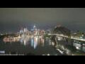Webcam Sydney