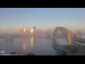 Webcam Sydney