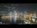 Webcam Sydney
