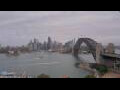 Webcam Sydney