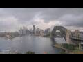 Webcam Sydney