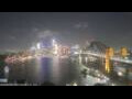 Webcam Sydney