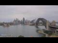 Webcam Sydney