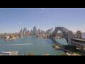 Webcam Sydney