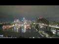 Webcam Sydney