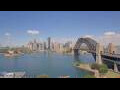 Webcam Sydney