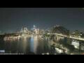 Webcam Sydney
