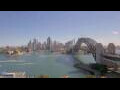 Webcam Sydney