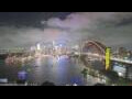 Webcam Sydney