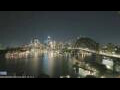 Webcam Sydney