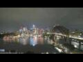 Webcam Sydney