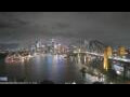 Webcam Sydney