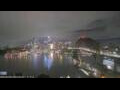 Webcam Sydney