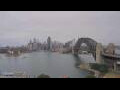 Webcam Sydney