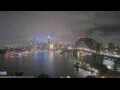 Webcam Sydney