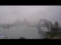 Webcam Sydney