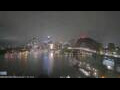 Webcam Sydney