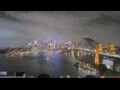 Webcam Sydney