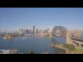 Webcam Sydney