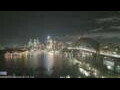 Webcam Sydney