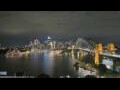Webcam Sydney