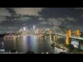 Webcam Sydney