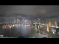 Webcam Sydney