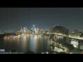 Webcam Sydney