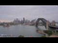 Webcam Sydney