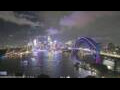 Webcam Sydney