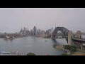 Webcam Sydney