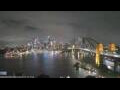 Webcam Sydney