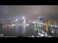 Webcam Sydney