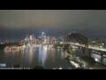 Webcam Sydney