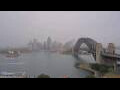 Webcam Sydney