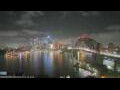 Webcam Sydney