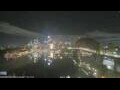 Webcam Sydney