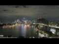Webcam Sydney