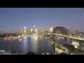 Webcam Sydney