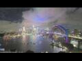 Webcam Sydney