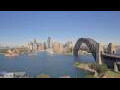 Webcam Sydney