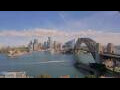 Webcam Sydney