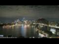 Webcam Sydney