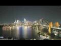 Webcam Sydney
