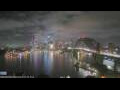 Webcam Sydney