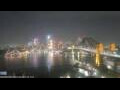 Webcam Sydney