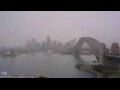 Webcam Sydney