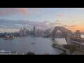 Webcam Sydney